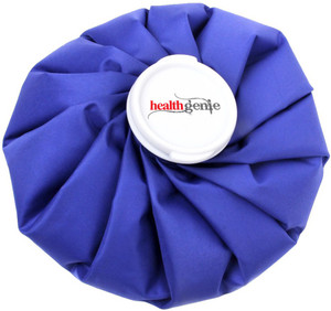 Healthgenie HG-13599 Ice Bag Pack