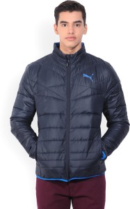 puma jackets in india with price
