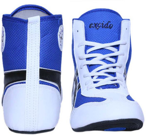 Kabaddi shoes flipkart hotsell