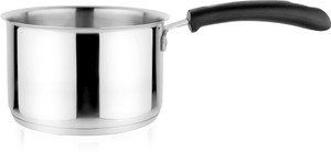 LIEFDE SAUCEPAN Pan 12 cm diameter