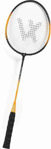 vixen Victory 1.25 Strung