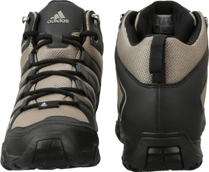 adidas aztor