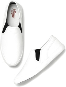 roadster white sneakers