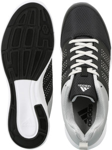 adispree m running shoes
