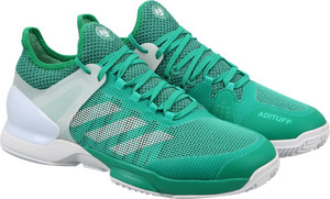 adizero ubersonic clay