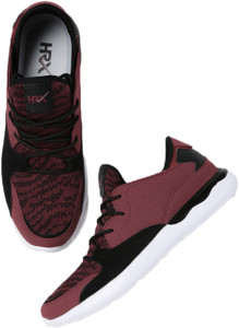 hrx sports shoes price