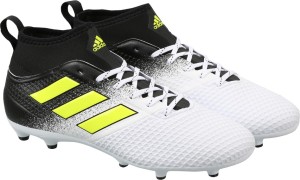 Adidas ACE 17.3 FG Football Shoes