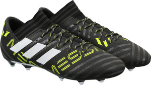 Adidas NEMEZIZ MESSI 17.3 FG Football Shoes