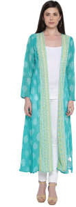 Akkriti by Pantaloons Women Shrug