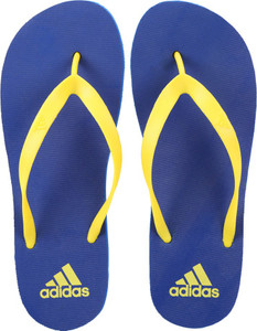 Adidas adi rib m sale slippers