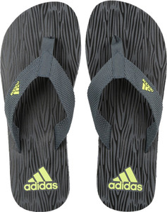 Adidas aril attack 2017 ms slippers top