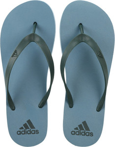 Adidas adi new arrivals rib m slippers