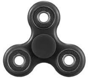 hand spinner price