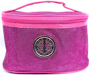 Color Fever Cosmetic Pouch