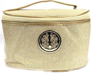Color Fever Cosmetic Pouch