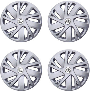 Vw wheel trims 14 inch sale