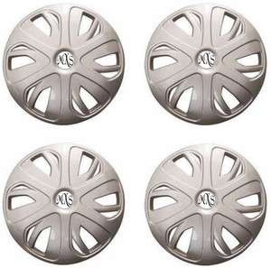 Indica vista wheel cap sale