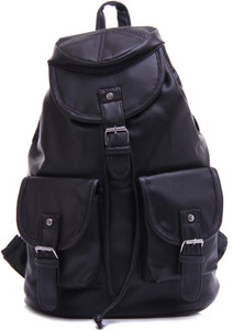 Gioviale Evergreen 3 L Backpack