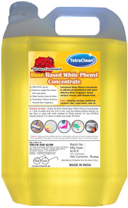 bathroom floor cleaner scrubber tetraclean rose white phenyl concentrate bathroom floor cleaner bathroom floor cleaner scrubber tetraclean rose white phenyl concentrate bathroom floor cleaner