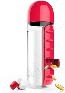 Mastercool Pill Organizer 600 Ml Bottle Best Price In India Mastercool Pill Organizer 600 Ml Bottle Compare Price List From Mastercool Water Bottle Buyhatke Mastercool Pill Organizer 600 Ml Bottle Best Price In India Mastercool Pill Organizer 600 Ml Bottle Compare Price List From Mastercool Water Bottle Buyhatke