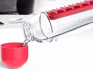 Mastercool Pill Organizer 600 Ml Bottle Best Price In India Mastercool Pill Organizer 600 Ml Bottle Compare Price List From Mastercool Water Bottle Buyhatke Mastercool Pill Organizer 600 Ml Bottle Best Price In India Mastercool Pill Organizer 600 Ml Bottle Compare Price List From Mastercool Water Bottle Buyhatke