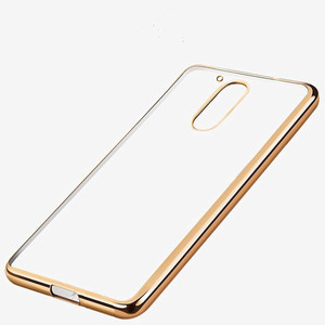 Kaira Back Cover for Motorola Moto E3 Power