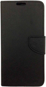 Celzo Flip Cover for SAMSUNG Galaxy J7 Prime