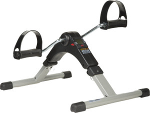 exercise cycle for elderly