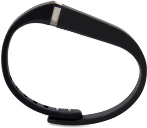 GMYLE Fitbit Flex Band Fitness Band