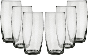 Nadir Figueiredo Glass Set