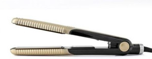 blushia KM-327 Hair Straightener