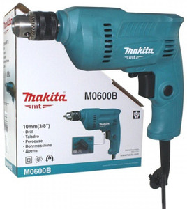 Makita m0600b price 2025
