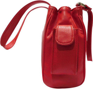 rich born purse price