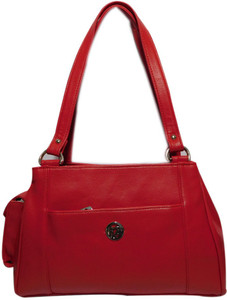 rich born purse price