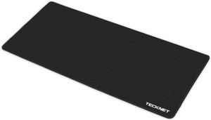 Tecknet TeckNet G103 Gaming Mouse Mat (XXL) 35.4 inch x 17.7 inch Mousepad