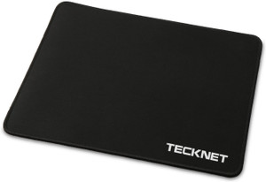 Tecknet G101 L Gaming Mouse Mat Mousepad