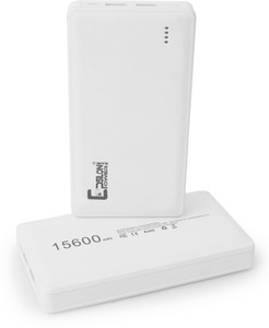 Epsilon Powerbank CLASS/EP-15LC 15600 mAh Power Bank