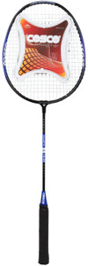 Cosco Cb-89 Badminton Racquet G5 Strung