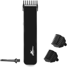 Four Star FS 1045 Trimmer For Men