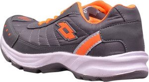 CRV LOTTO Running Shoes