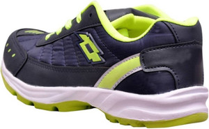 CRV LOTTO Running Shoes