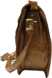 rich born purse price