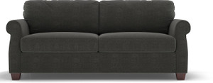 Urban Ladder Hyde Sofa Cum Bed With Mattress Double Engineered Wood Sofa Bed