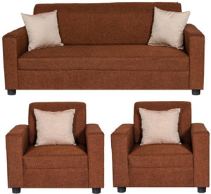 Gioteak Fabric 3 1 Maroon Sofa Setconfiguration Straight Gioteak Fabric 3 1 Maroon Sofa Setconfiguration Straight