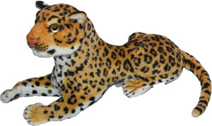 NZ TEDDY NZ-05 - 25 cm