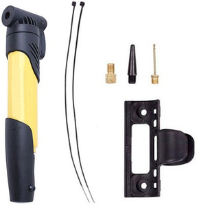Gadget Hero s 150 psi Tyre Air Pump for Car Bike Price in India Buy Gadget Hero s 150 psi Tyre Air Pump for Car Bike online at Flipkart