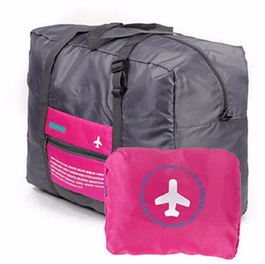 iStore Cosmetic Pouch