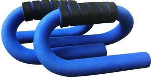 Zenon ZN_52B Push-up Bar
