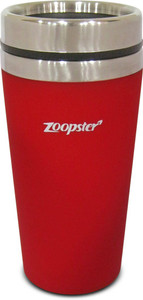 Zoopster hot 2025 and cold flask