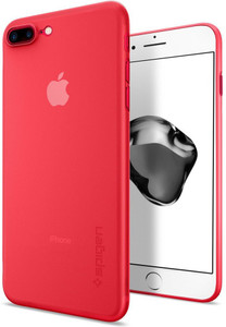 Spigen Back Cover for Apple iPhone 7 Plus